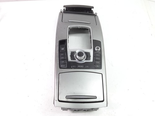 Audi 4f0mod 2008 2011 - a6,