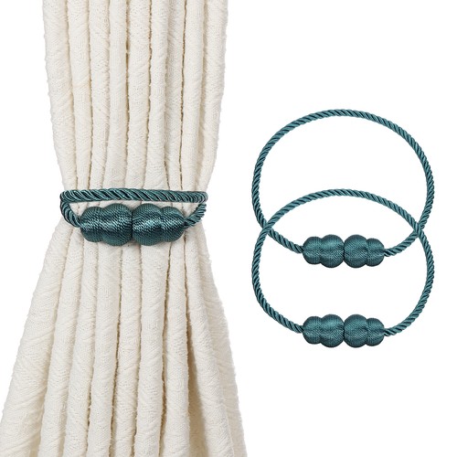 Pezzi tieback magnetico per - 2,