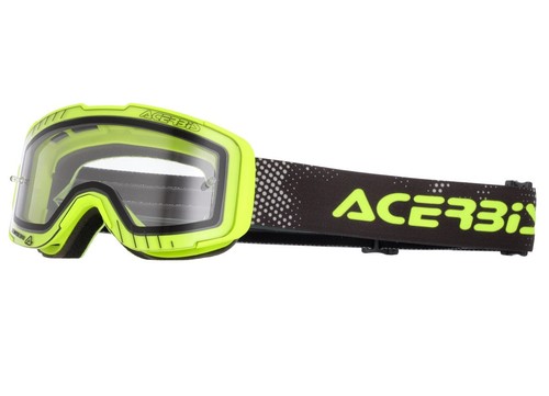 Maschera mascherina cross - maschera,