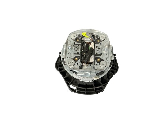 Ricambio airbag volante - , bmw