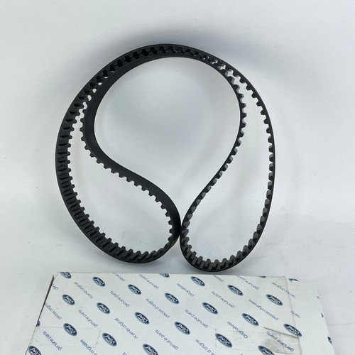 Cinghia distribuzione motore - cinghia,