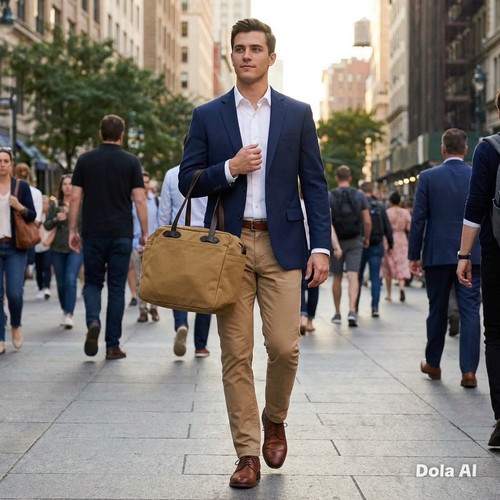 Filson borsa tote bag robusta - tote,