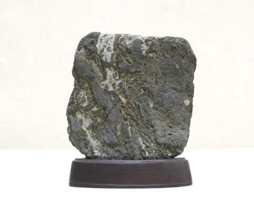 Pietra naturale giapponese