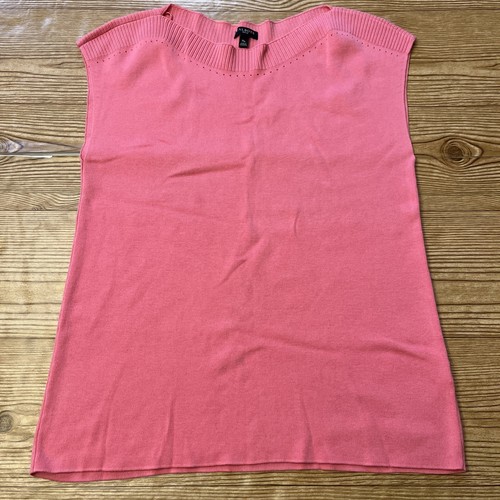 Maglione maglia talbots petite - talbots,