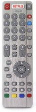 Telecomando originale Sharp TV