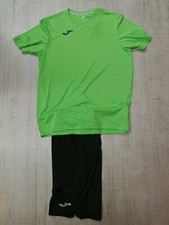 COMPLETINO TECNICO TENNIS JOMA