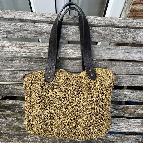 Borsa tracolla saldarini - a,