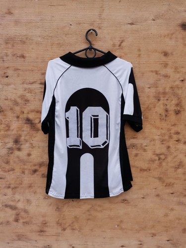 Maglia calcio home juventus - maglia,