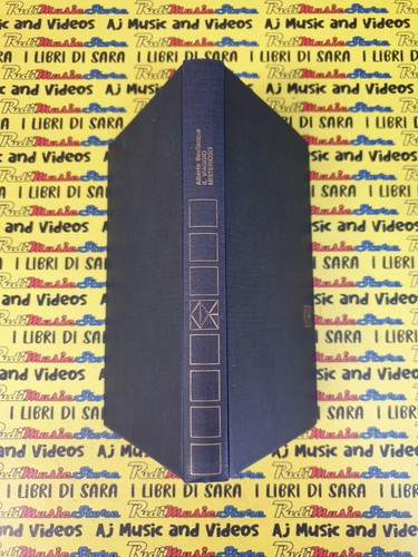 Book libro viaggio - book,