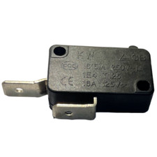 Micro Interruttore Micro