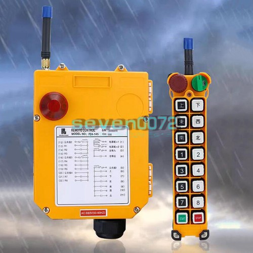1pz nuovo f24 14s gru - nuovo,