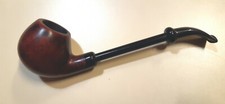 Pipa ascorti business - ascorti,
