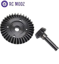 Hot racing swra9364 axial - hot,