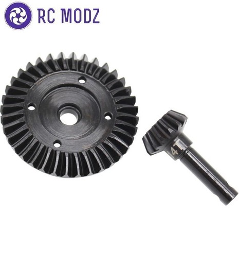 Hot racing swra9364 - racing,