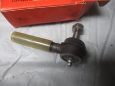 SIMCA 1000 - Testina sterzo