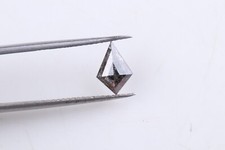 Diamante sfuso 0,81 ct 8,98 mm