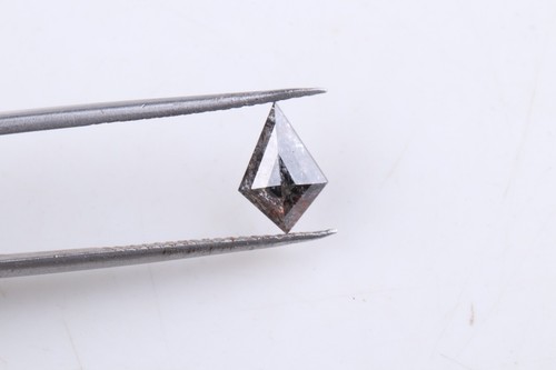 Diamante sfuso 8 - ct, mm