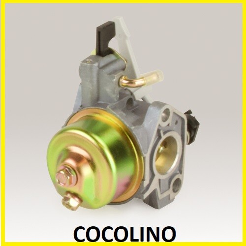 Carburatore kart per honda - per, gx