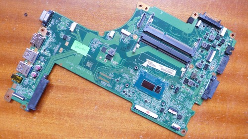 Scheda madre toshiba - ✅,