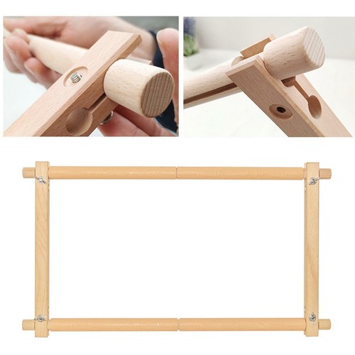 Legno faggio arazzo di - legno,