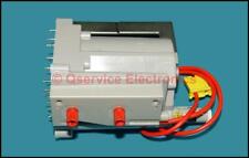 Trasformatore Flyback TV CRT originale Phillips 482214010476 4822 140 10476