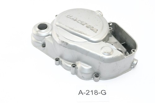 Cagiva freccia 125 c12r - 125,