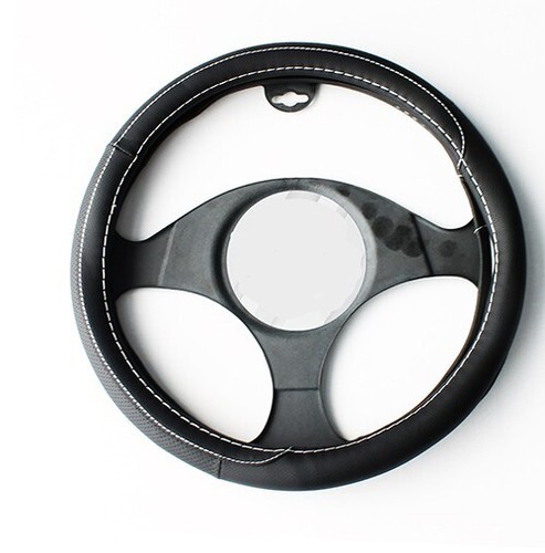 Coprivolante compatibile per - coprivolante,