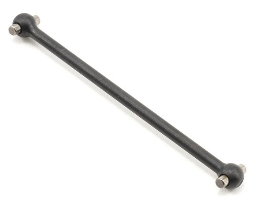Kyosho tr155 albero - kyosho,