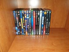 Film e cartoni animati vari in dvd