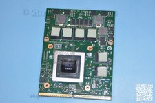 TOSHIBA Qosmio X70-A X75-A