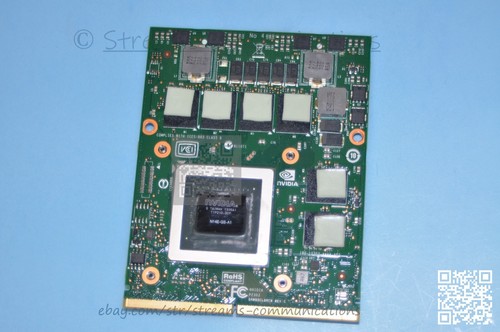 Toshiba qosmio x70 x75 a - qosmio, x70-a