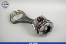 Mercedes W164 ML350 GL350