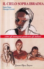 Il Cielo Sopra Ibraima -
