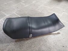 suzuki gsx 400 f katana - sella originale