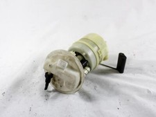 8200727740 POMPA CARBURANTE E