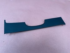 BMW E30 323I M3 325e 325I