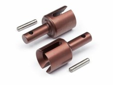 MAVERICK MV24024 Bicchierini