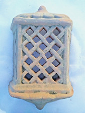 Grande Lanterna Da Giardino