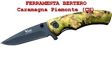 COLTELLO - COLTELLI