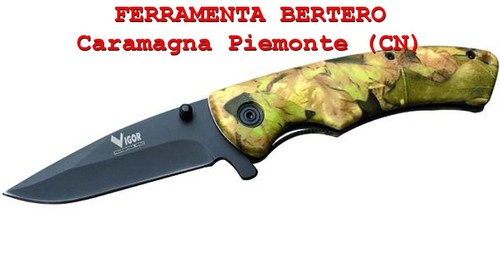 Coltello coltelli - coltello,