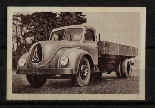 Magirus deutz 6500 1950 - magirus-deutz, s