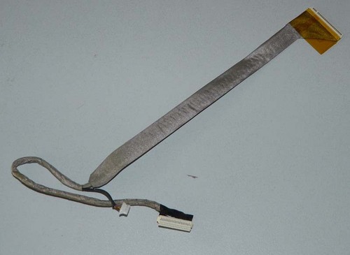 Cavo display lcd - 1xccfl, cable