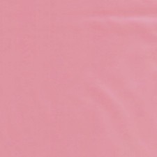 SACCO per VUOTO tubolare HI