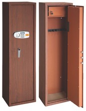 Utilia TOP Security ARMADIO