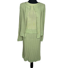 VALENTINO 3 Pezzi Maglia