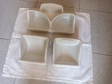 Cidneo??? Ceramica Accessori
