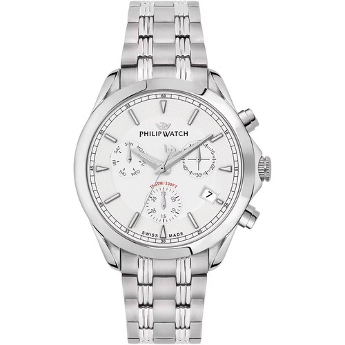 Orologio philip watch - watch, blaze