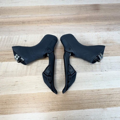 Cambio bici shimano 105 r7170 - bici,