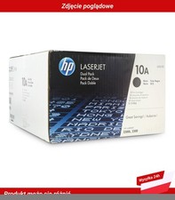 Cartuccia toner Q2610D HP