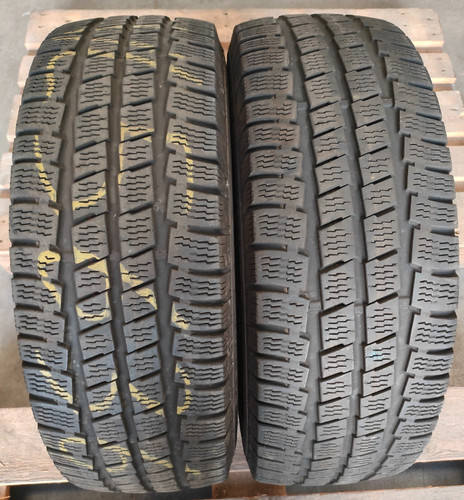 Gomme pneumatici - n°02,